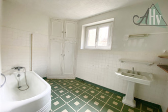 achat maison provins 77160