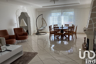 achat maison provins 77160