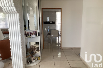 achat maison provins 77160