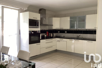 achat maison provins 77160