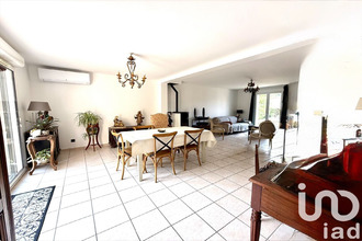 achat maison provins 77160