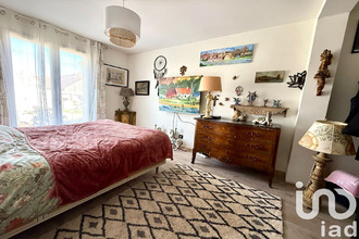 achat maison provins 77160