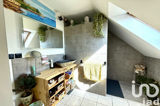 achat maison provins 77160