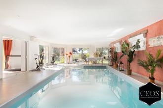 achat maison provins 77160