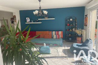 achat maison provins 77160