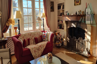 achat maison provins 77160