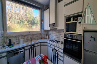 achat maison provins 77160