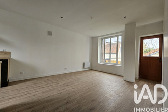 achat maison provins 77160