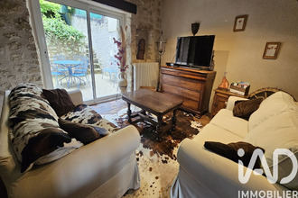 achat maison provins 77160