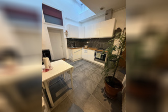 achat maison provins 77160