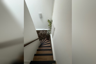 achat maison provins 77160