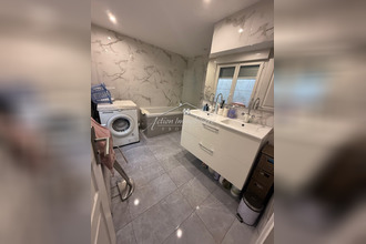 achat maison provins 77160