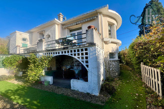 achat maison provins 77160