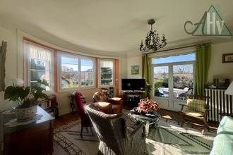 achat maison provins 77160