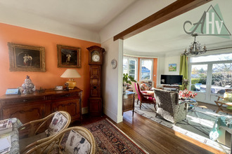 achat maison provins 77160