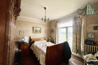 achat maison provins 77160