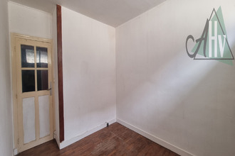 achat maison provins 77160