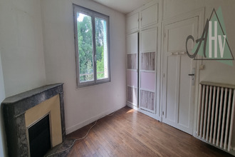 achat maison provins 77160