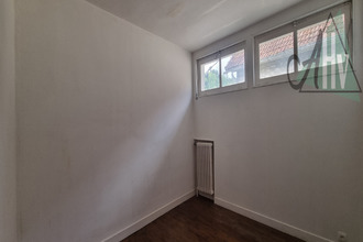 achat maison provins 77160