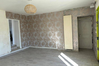 achat maison provins 77160