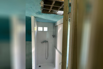 achat maison provins 77160