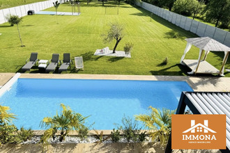 achat maison provins 77160