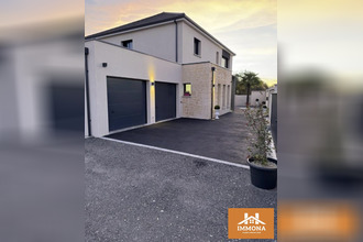 achat maison provins 77160