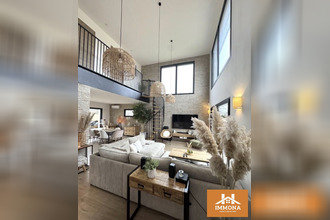 achat maison provins 77160