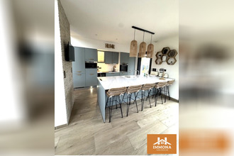 achat maison provins 77160