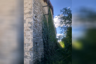 achat maison provins 77160