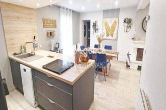 achat maison provins 77160