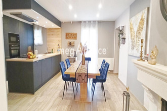 achat maison provins 77160