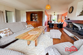 achat maison provins 77160