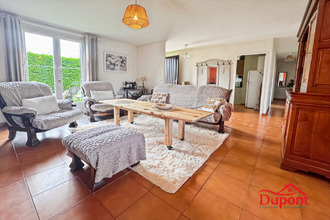 achat maison provins 77160