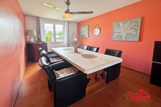 achat maison provins 77160