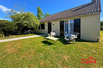 achat maison provins 77160