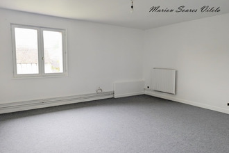 achat maison provins 77160