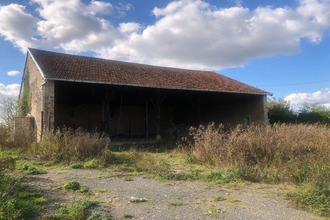 achat maison provins 77160