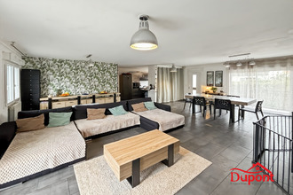 achat maison provins 77160