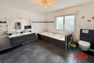 achat maison provins 77160