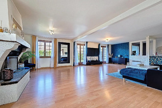 achat maison provins 77160