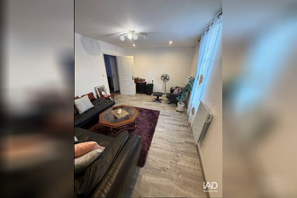 achat maison provins 77160