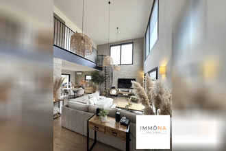 achat maison provins 77160