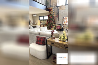 achat maison provins 77160