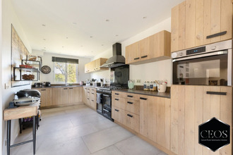 achat maison provins 77160