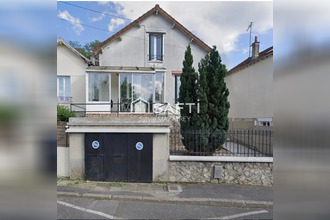 achat maison provins 77160