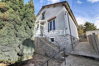 achat maison provins 77160