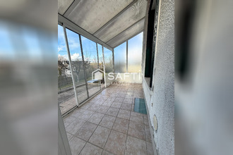 achat maison provins 77160