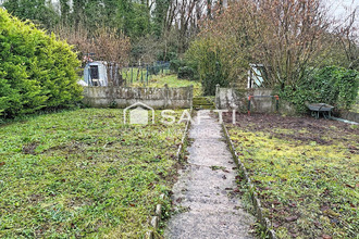 achat maison provins 77160