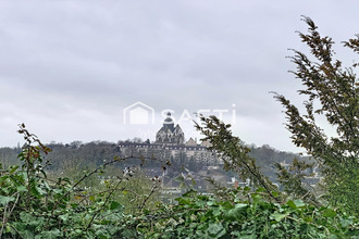 achat maison provins 77160